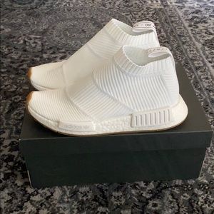 Adidas NMD CS1 PK Size 6